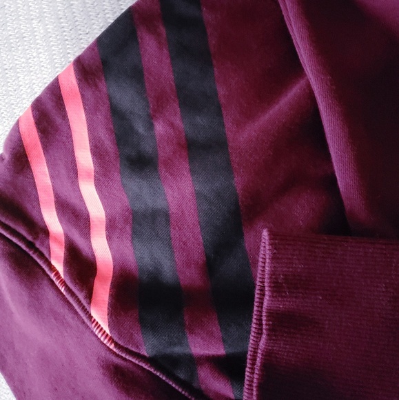 🎉 Under Armour Womens Zip Hoodie - Picture 4 of 4